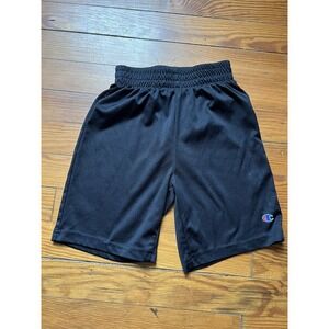 Boy's Champion Shorts - Size 6